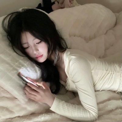 第七传人
