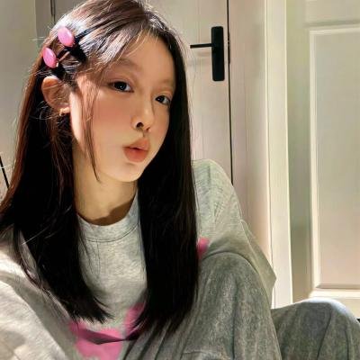 伊人再见