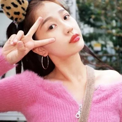 王牌播音员