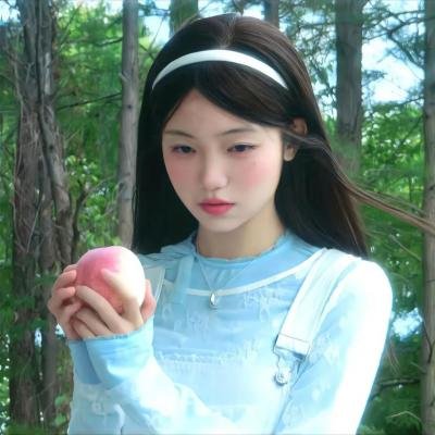 末日寂境