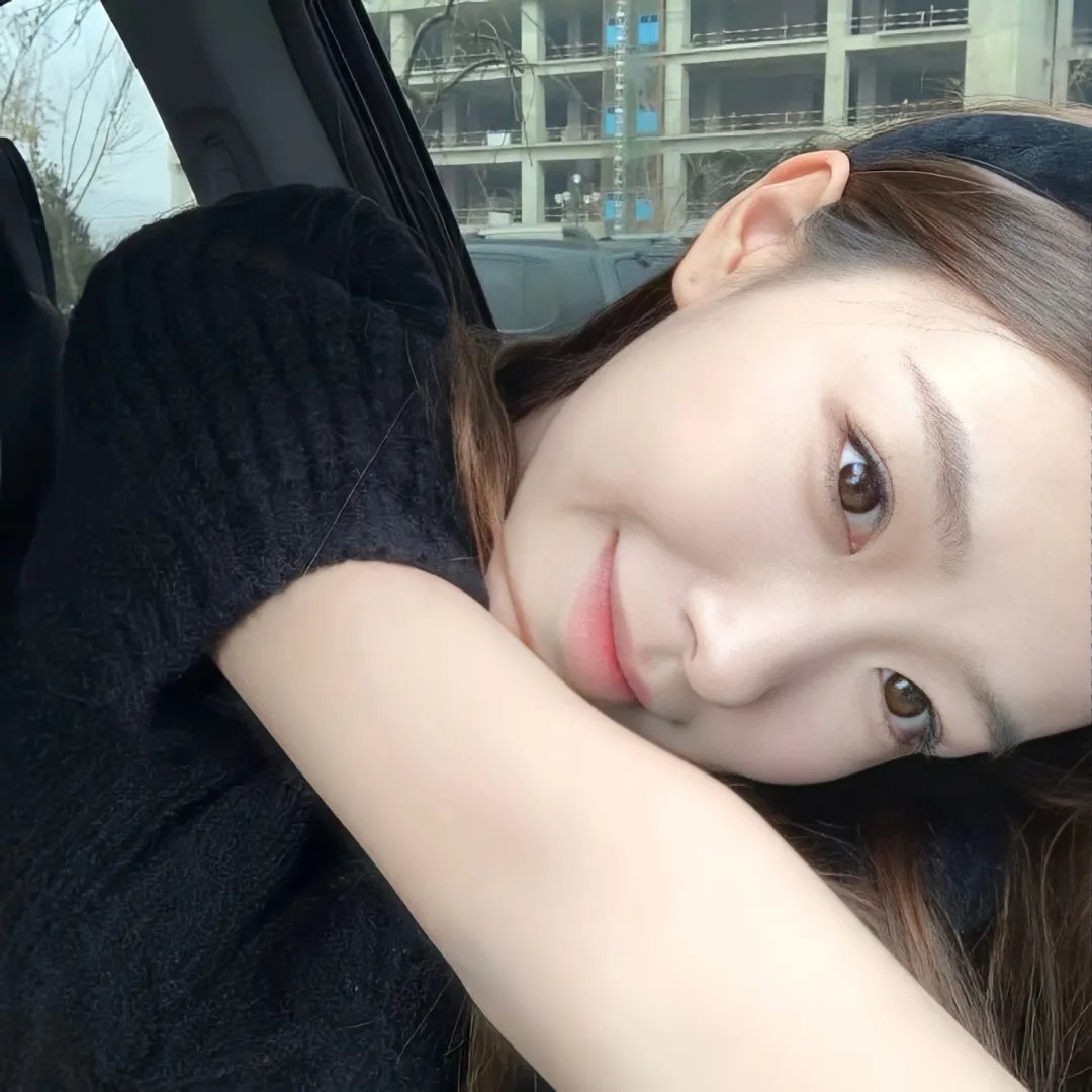 黑暗女巫
