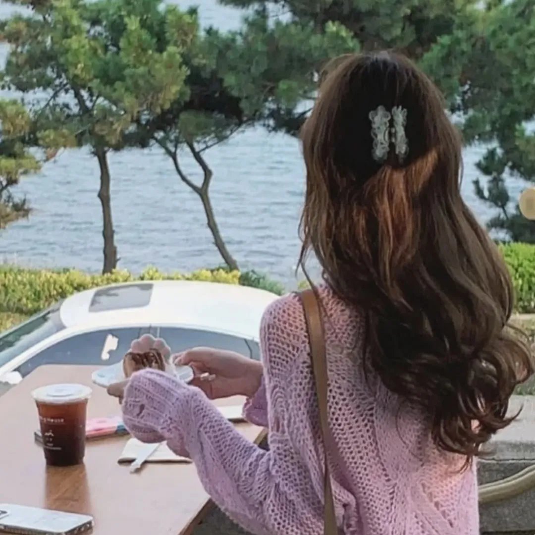 恐怖大妈