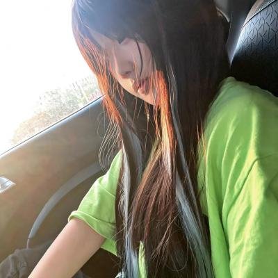 原来你还在这里