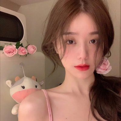 姐妹们的音乐万万岁