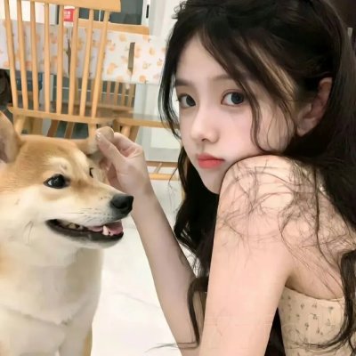 计中计状元财