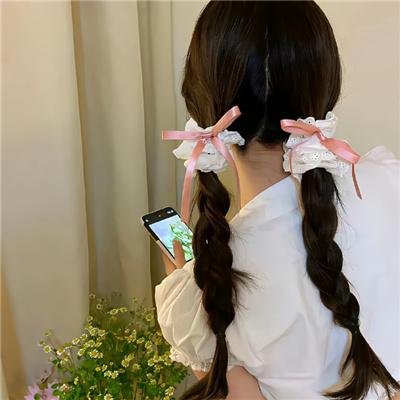 帝王蝶之子