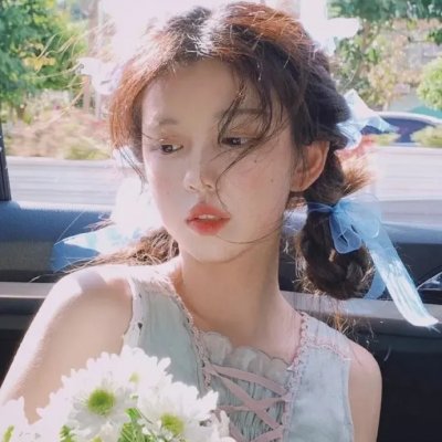 红颜粤语