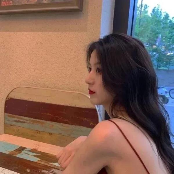 起起落落