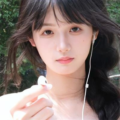 随机应变