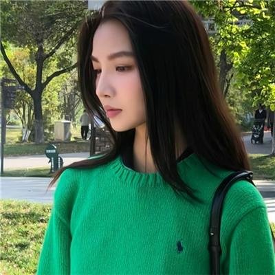冰
