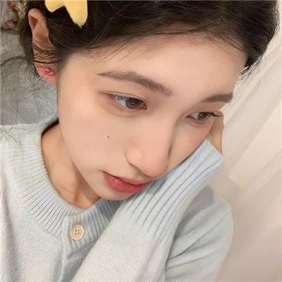 当男人爱上女人