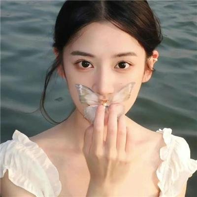 非洲花月痕