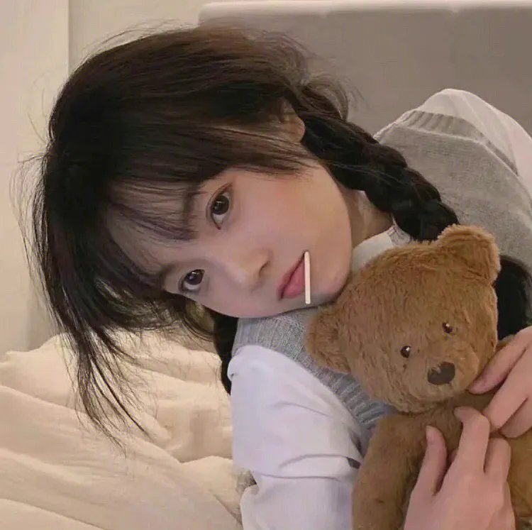 血亲