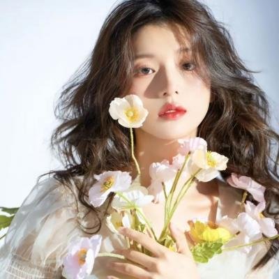 雷德·奥莱罗：万岁是谎言