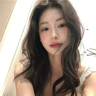 灵书妙探第五季