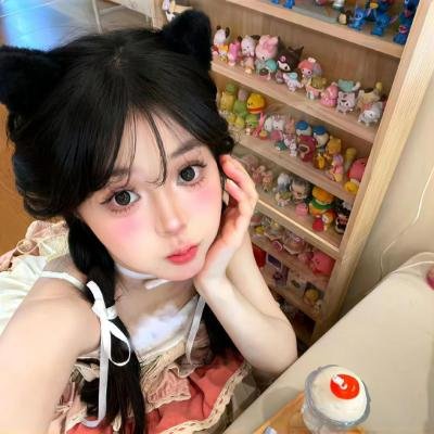 七情六欲