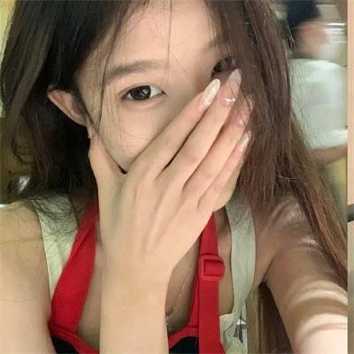 没钥匙的房子