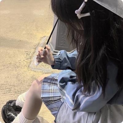 遗失的世界