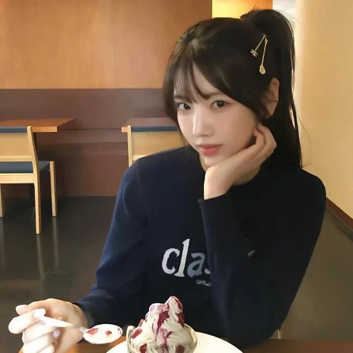 结婚那件事