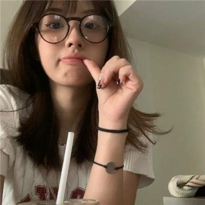 婆罗浮屠的秘密